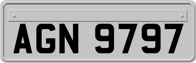 AGN9797