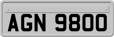 AGN9800
