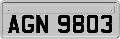 AGN9803