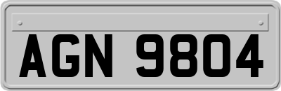 AGN9804