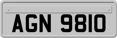 AGN9810