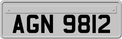 AGN9812