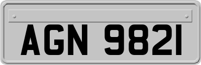 AGN9821