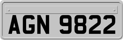 AGN9822