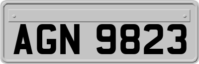 AGN9823