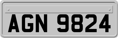 AGN9824