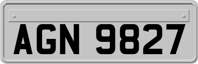 AGN9827