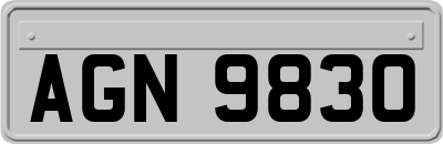 AGN9830
