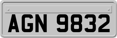 AGN9832