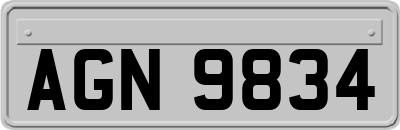 AGN9834