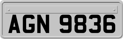 AGN9836