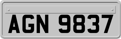 AGN9837