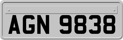 AGN9838