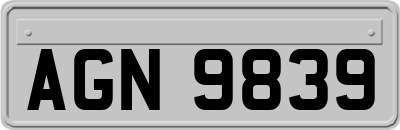 AGN9839