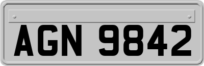 AGN9842