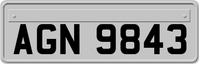 AGN9843