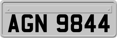 AGN9844