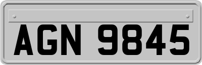 AGN9845