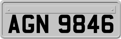 AGN9846