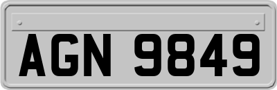 AGN9849