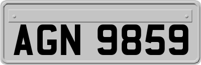 AGN9859