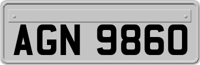 AGN9860