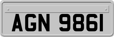 AGN9861