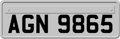 AGN9865