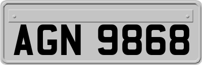 AGN9868