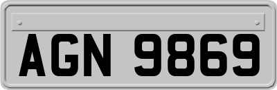 AGN9869