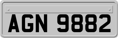 AGN9882