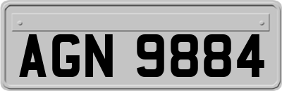 AGN9884