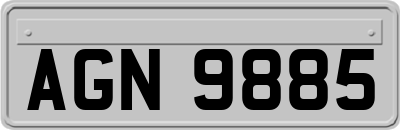 AGN9885