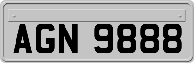 AGN9888