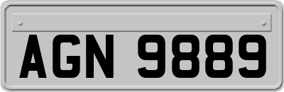 AGN9889