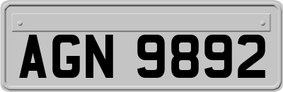 AGN9892
