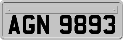 AGN9893
