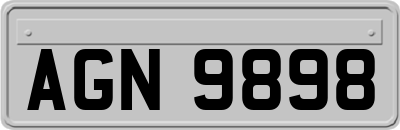 AGN9898