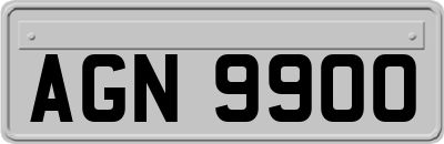 AGN9900