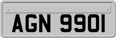 AGN9901