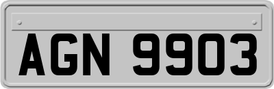 AGN9903