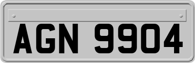 AGN9904