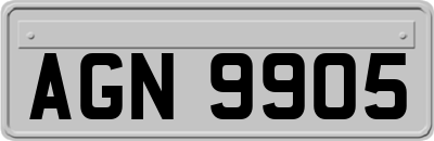 AGN9905