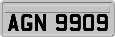 AGN9909