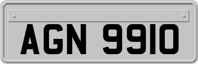 AGN9910
