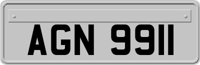 AGN9911