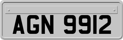 AGN9912