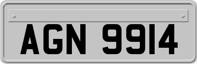 AGN9914