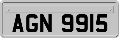 AGN9915