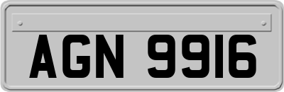 AGN9916